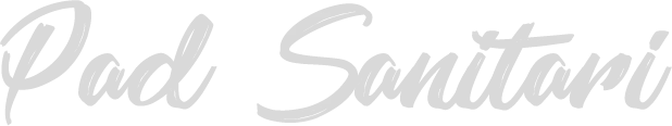 Sanitary Pad